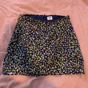 Women's Skirt
